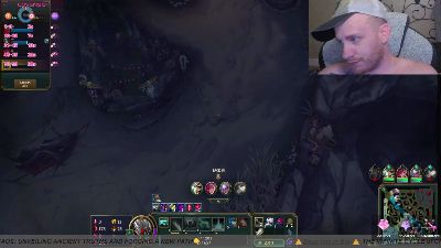 hydro_blastz live from United States