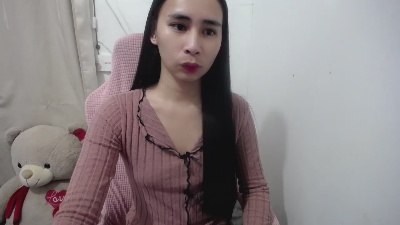 hyunshio live from Philippines