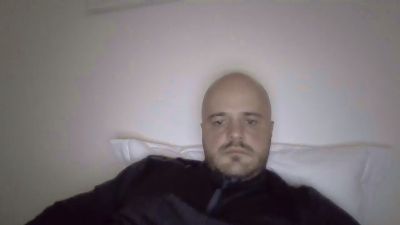 iacomussi live from Portugal