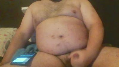 iamendymion live from Portugal