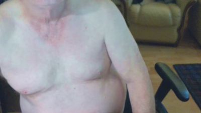 ianb452 live from United Kingdom