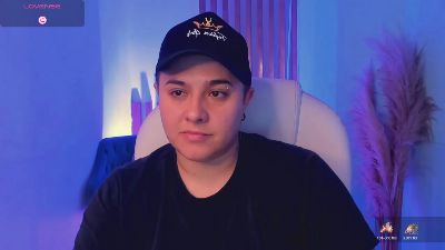 iangilbert live from Colombia