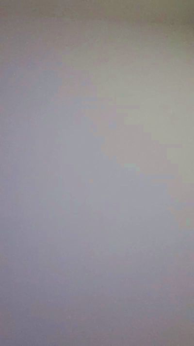 ibernardo live from Brazil