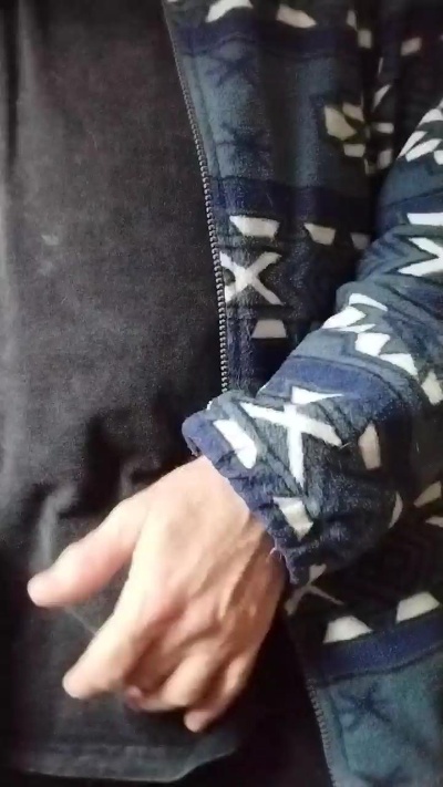 icar0 live from Italy