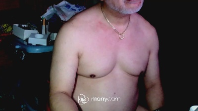 icebeard live from Myanmar (Burma)