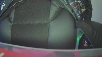 ichbingeill live from Germany