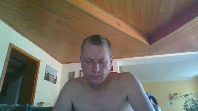 ick701 live from Germany