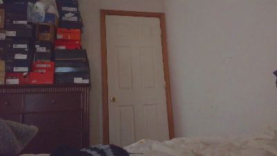 idahodadbody live from United States