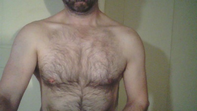 ignaeb1980 live from Chile