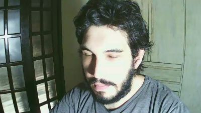 ignus_in live from Brazil