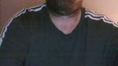 ijoffxx live from France