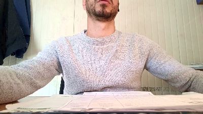 ildiariodipaolo live from Italy