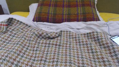 ilre85 live from Italy