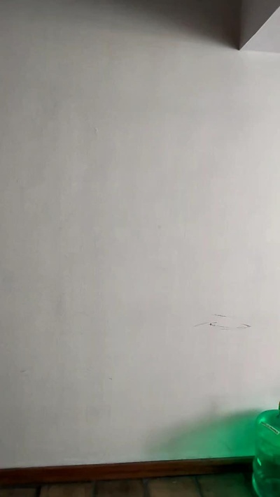 im_Bluviee live from Switzerland