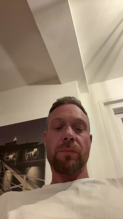 immergeil123453 live from Germany