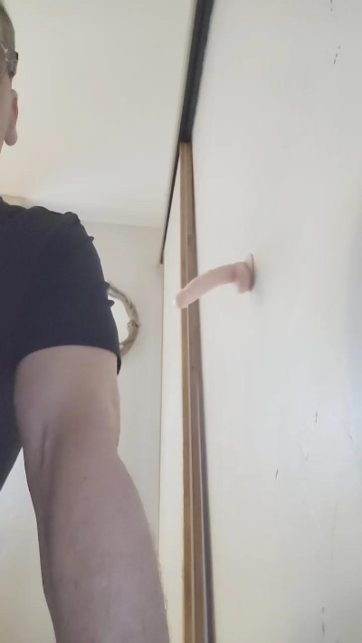 inconnu5757 live from France