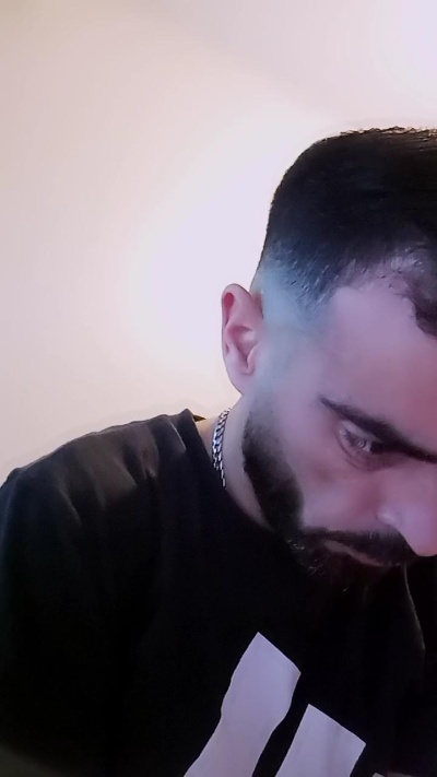 incroya691 live from France