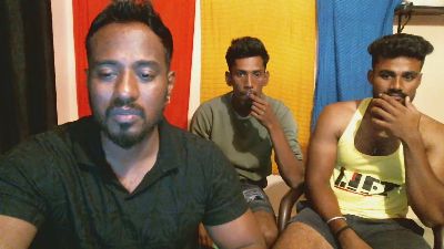 indian2000 live from India