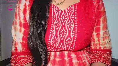 indiansexypoja live from India