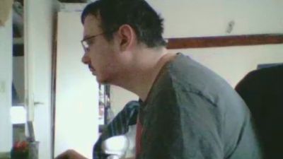 informaticie live from France