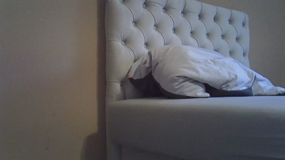 ingo1988 live from Germany