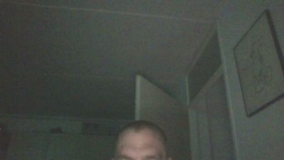 ingsize_xl live from Netherlands