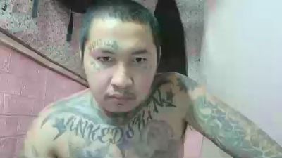 inkedskin1994x live from Philippines