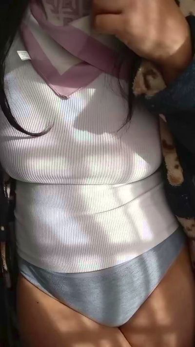 inna59 live from Italy