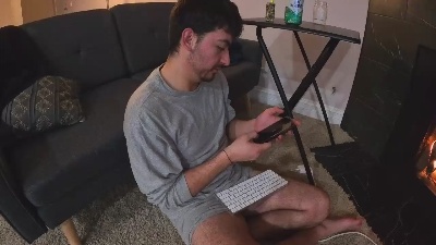 innout live from United States