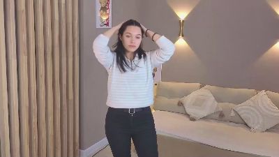 instashorts live from Timor-Leste