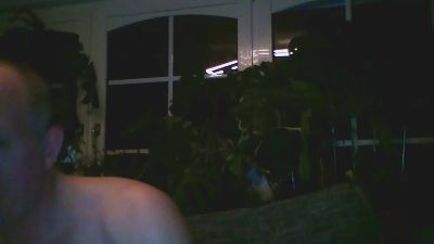 irek307721 live from Germany