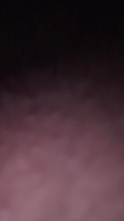 iroom live from Germany