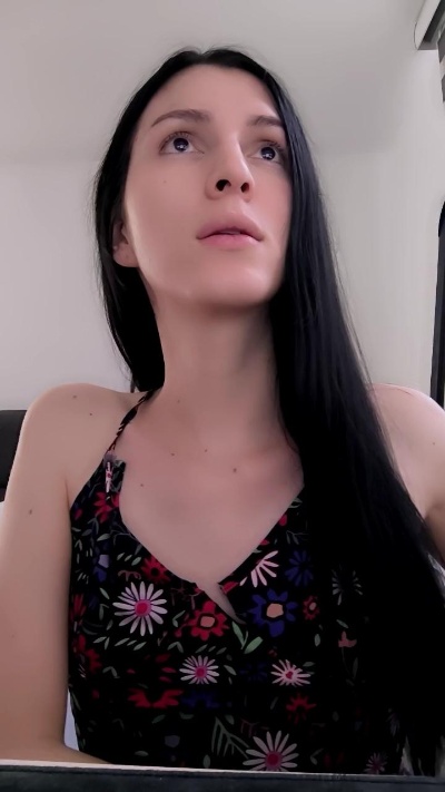 isa020 live from Colombia