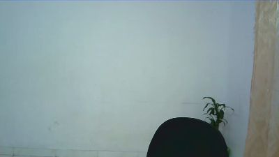 isa_bellaxx live from France