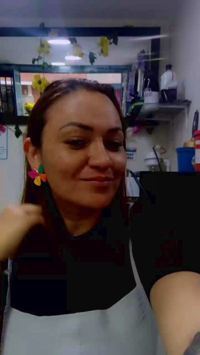 isabell18sexy live from Colombia