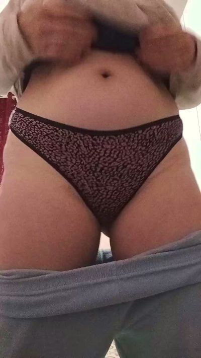 isabella802 live from Italy