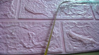 isabella_rosee live from Colombia