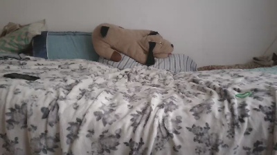 isabellalisa3 live from Argentina