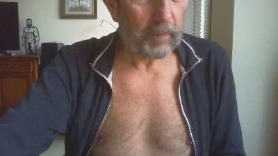 isarsurfer1 live from Germany