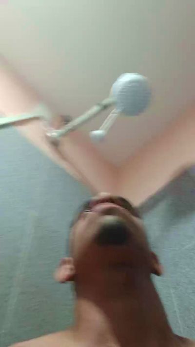 ismaellliv2 live from Brazil