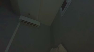 italiafr live from France