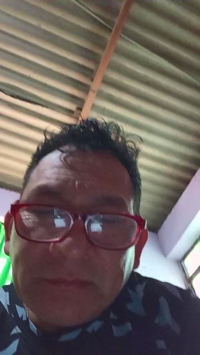 italo47sexy2 live from Peru