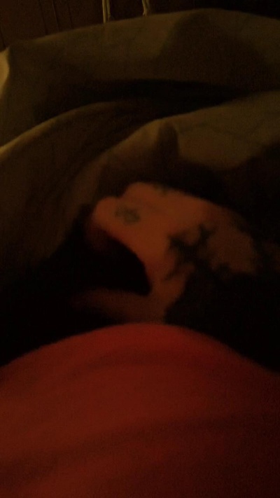 italo84_xxx live from Argentina