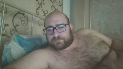 italyloco live from Italy