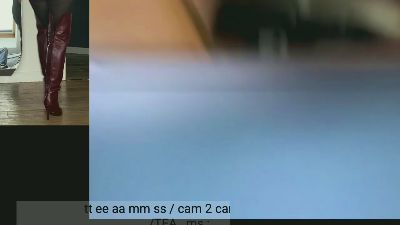 ivan1967 live from Germany