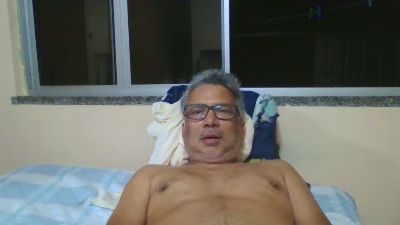 ivannfilhoo live from Brazil