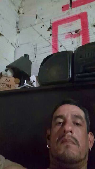 ivo84_hot live from Argentina