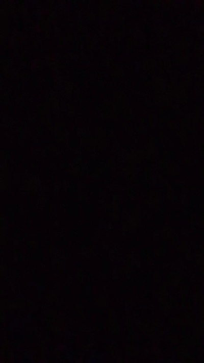 ivo910 live from Argentina