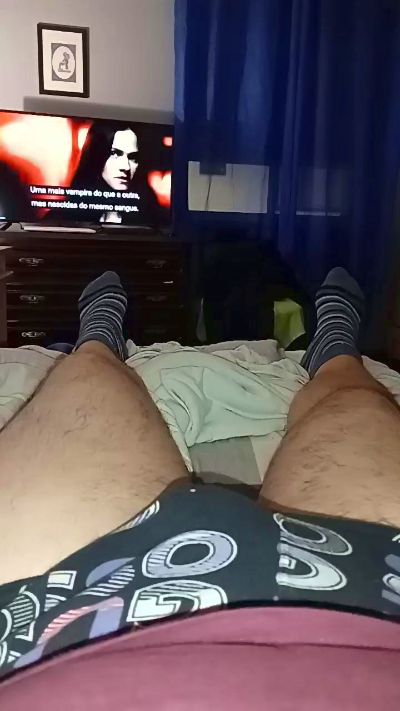 ivonius live from Portugal