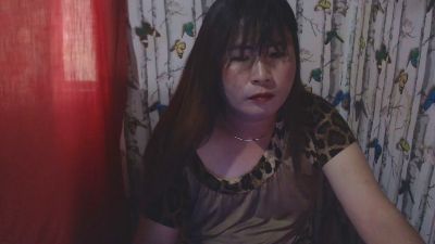 iwamoto live from Philippines